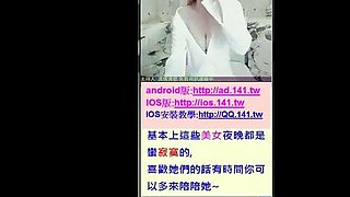 Crazy romance Charity crawford anal Big tits japanese G