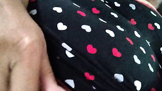 Yummy Vibrator