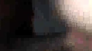 Big tits milf making porn video for the 1st time BBC dd