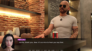 Taboo Games Part 53