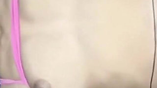 New Indian Aunty Sex Indian Beautyfull