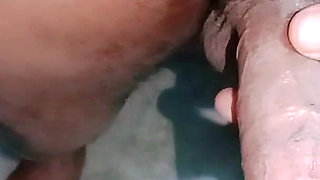 Couple Desi Girlfriend Video