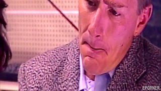 Stephanie Swift In Horny Milf Retro Porn