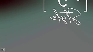 Revel in Vanna Bardot and Blake Blossom's wild sensual life