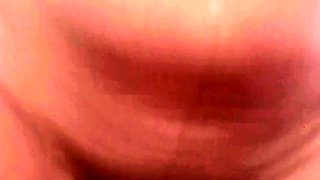 Sultry latina stunner gives her virginity and enjoys every