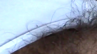 My Hair Comes Out of My Panties and They Jerk off Looking at Me, Great Compilation