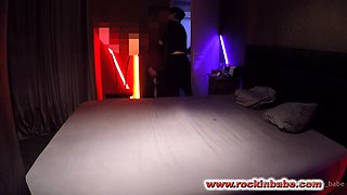 Amateur Hidden Cam Fuck On Couch