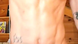 Amateur Girl POV - Zeynep Gets Pounded by Stepbrother - Hermione Cringe