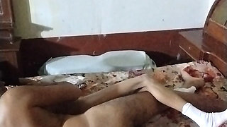 Unti ki mast Gaand Didi ne dilwa di mjy