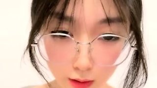 Webcam Amateur Webcam 004 Free Teen Porn Video