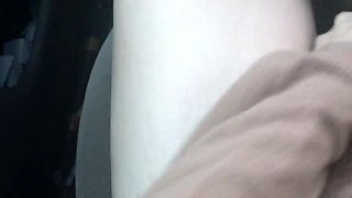 Horny cutie adult perverted movie