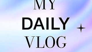 WildEnglishBBW feeling horny at the office at work