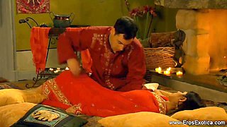 Faphouse, porn for women, exotic