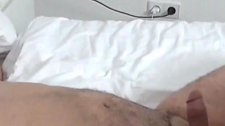 German Mature Dom Milk Slave Rough
