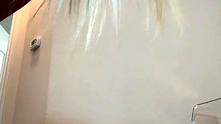 amateur vip ass flashing boobs on live webcam