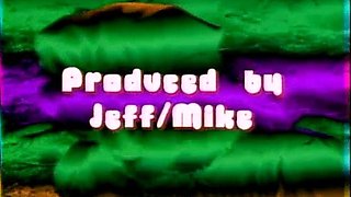 Cheating Housewives Fucking Amateur Anal Blowjob Ass