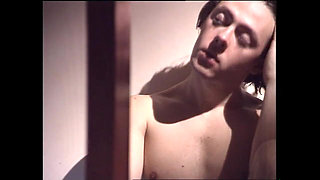 The Seduction! (full Movie)