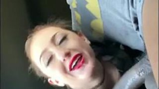 Car sex