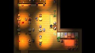 Paccsu Gameplay by Loveskysan69