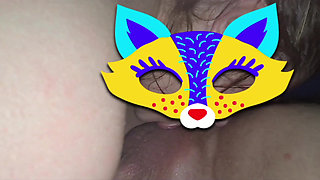 Very hot homemade compilation with hardcore sex, fisting, rimming and anal fetish