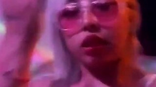 Sexy Amateur Preggo Girl in Webcam Free Big Boobs Porn Video