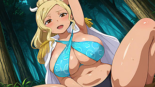One Piece Enishida Hen