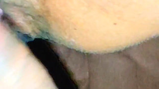 On the First Night of the Marwari Bride, My Feet Started Aching, What Should I Do?