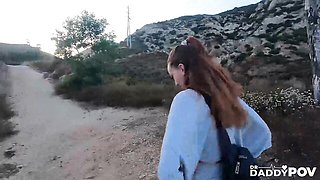 Splendid Kendra Cole at drdaddypov porn
