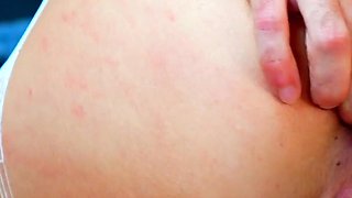Dolly Dyson Squirting Fuck