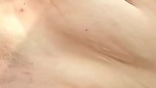 At Breakfast I Filled My 18 Year Old Stepdaughter's Pussy with Cum!