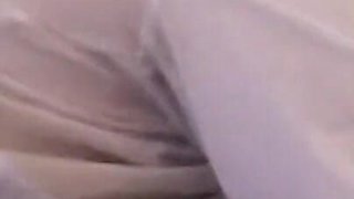 Porn Country Women - Part 03