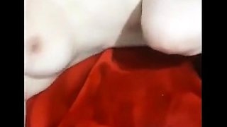 Turkish Threesome Amateur Sex Tape