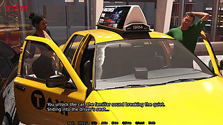 The Adored Marriage - Chapter 2 - V0.9 - Part 2