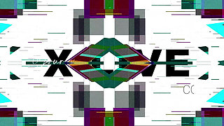 Nymphomaniacs Showing Their Wet Toys