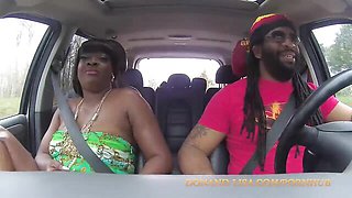 Blowjob dirt with extraordinary Lisa Rivera and Don Whoe from Lisa Rivera XO