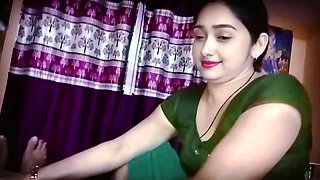 Indian desi bhabhi sex video in hindi voice,