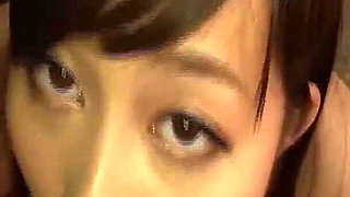 Aoi - Working Woman’s Portfolio (20y Old) Vol. 5