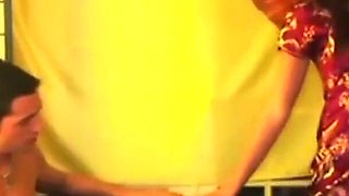Japan Young Whore Wet Tight Pussy Hard Fucked Top Asian Sex Vol 3