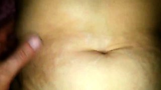 Turkish Amateur Adult Video
