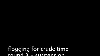 Euro Lesbian BDSM Fetish Slave