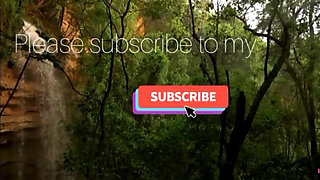 How to Seduce a Man Fast