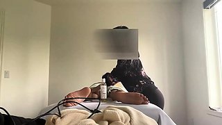 amateur innocent doll1 fingering herself on live webcam