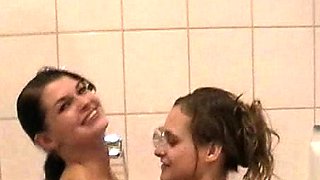 Web Cam Teen Brunette Free Amateur Porn Video Mobile