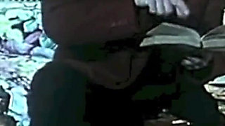 Orgy with Cicciolina with Piss Drinking