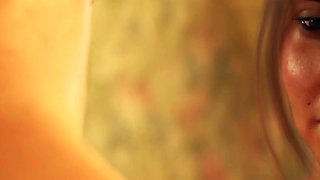 The Art of Seduction (part 9)