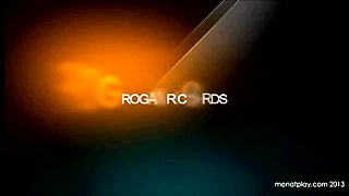 Rogan's Crew Episode 2 - MENatPLAY