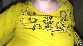 Desi Indian Village Amateur Sex