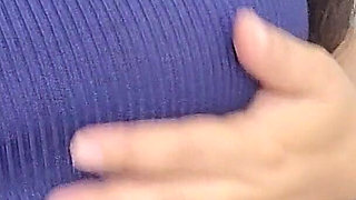 Dedicated Video for My Fan Mauro