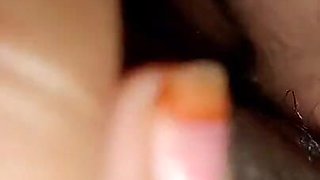 Honeymoon Sexy Videos First Time