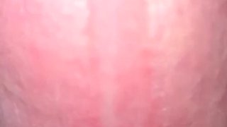 C.U.M.S - Close Up and Motion Slowed - Solo Cumshot 27